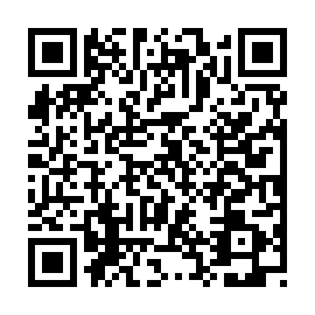 QR code for ERW-9819