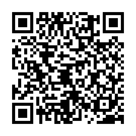 QR code for plate ERW-0619