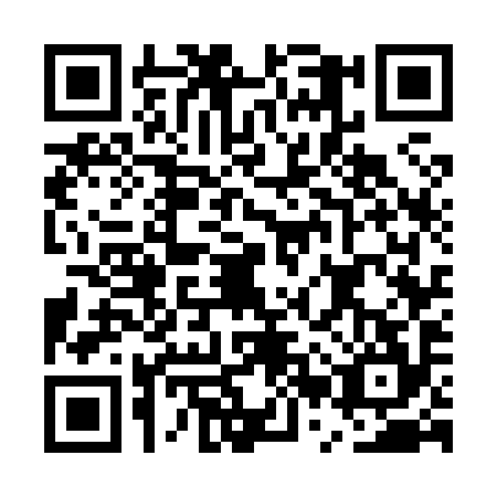 QR code for ERW8942