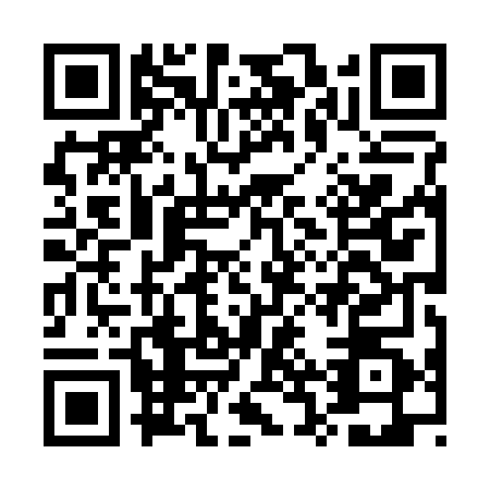 QR code for ERX-2600