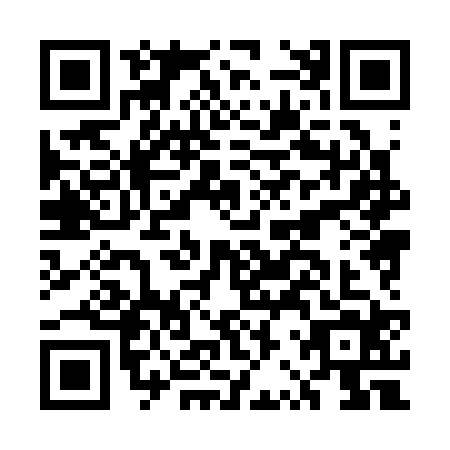 QR code for ERX-3246