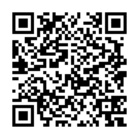 QR code for ERX-4380