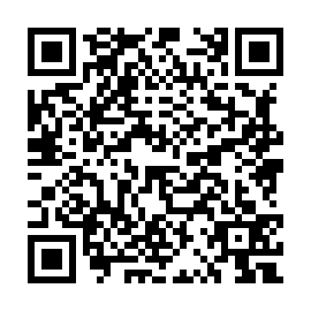 QR code for ERX-8330