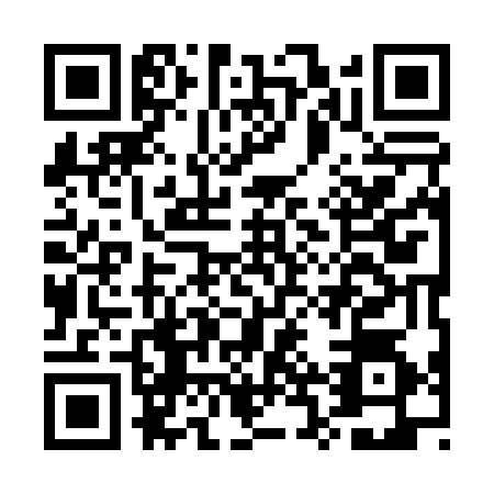 QR code for ERY-0748