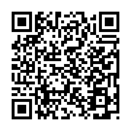 QR code for ERY-0780
