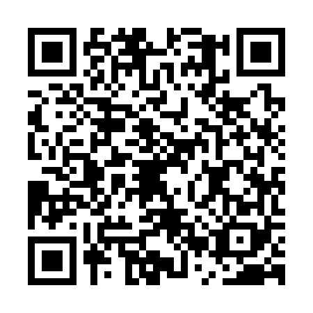 QR code for ERY-3683