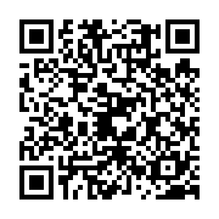 QR code for ERY-6358