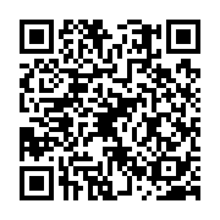 QR code for ERY-7380