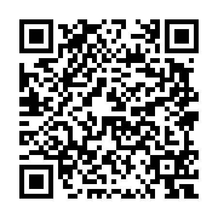 QR code for ERY4947