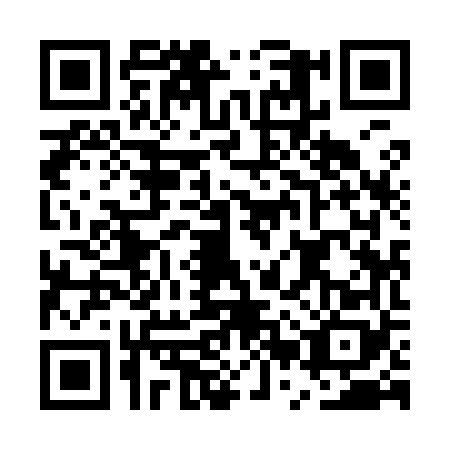 QR code for ERY9686