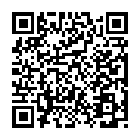 QR code for ERZ-8381