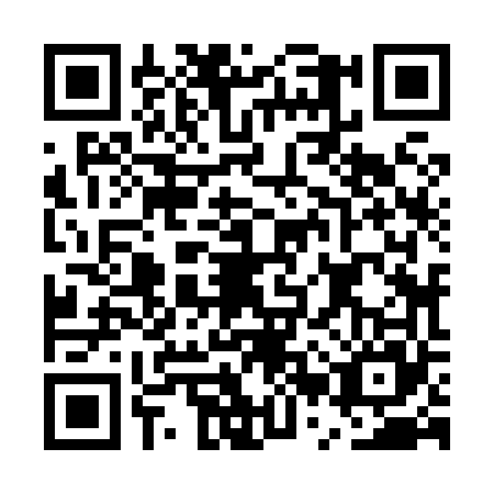 QR code for ERZ-8654