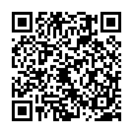 QR code for ERZ0570