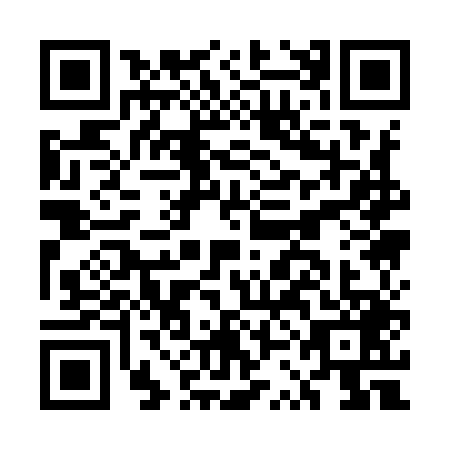 QR code for ESA-9491