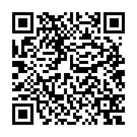 QR code for ESB-2368