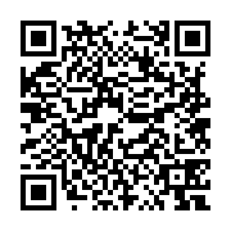 QR code for ESB-9789