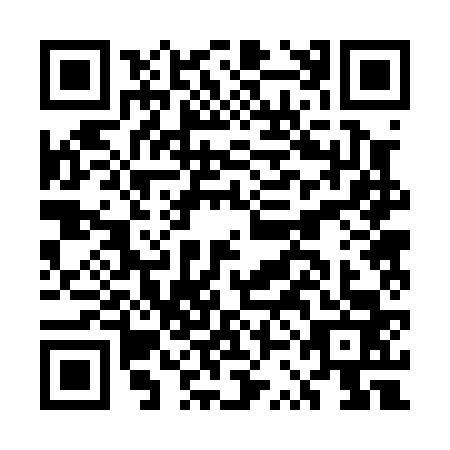 QR code for plate ESB-0635