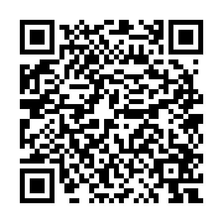 QR code for ESC-2468