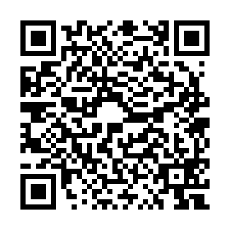 QR code for ESC-2990