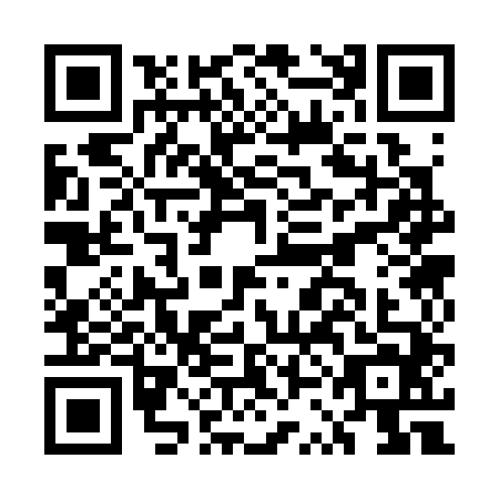 QR code for ESC-3449