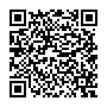 QR code for ESC-5053