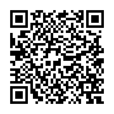 QR code for ESC-5670