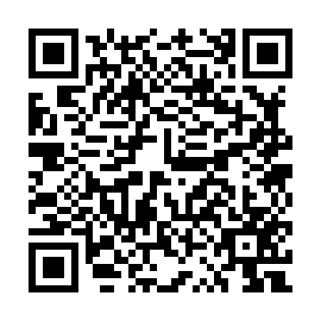 QR code for ESC-8572