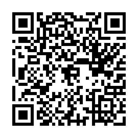 QR code for ESD-6239