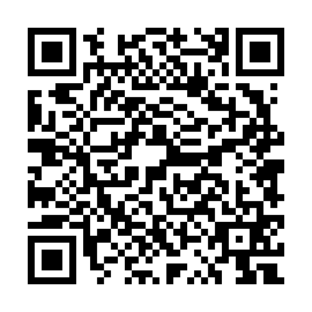 QR code for ESD-6612