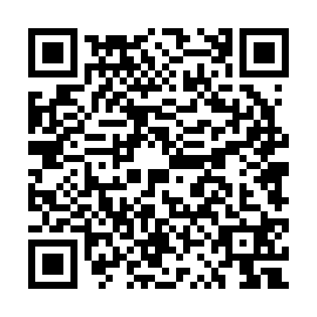 QR code for ESD2206