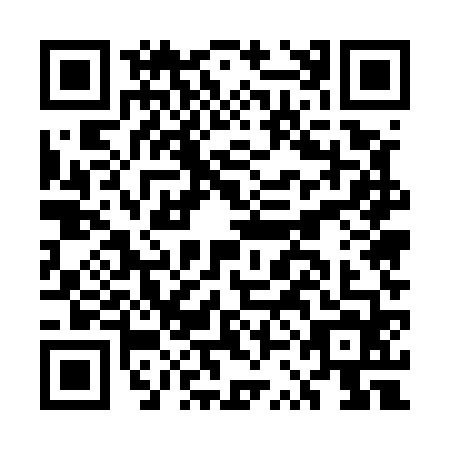 QR code for ESE-5643