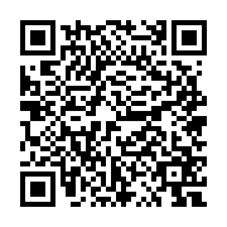 QR code for ESE-7666