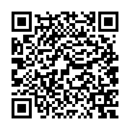 QR code for plate ESF-7753