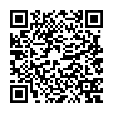 QR code for ESG-0301