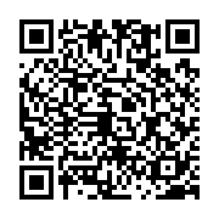 QR code for ESG-7300