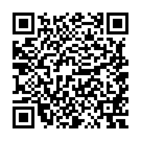 QR code for ESG-8881