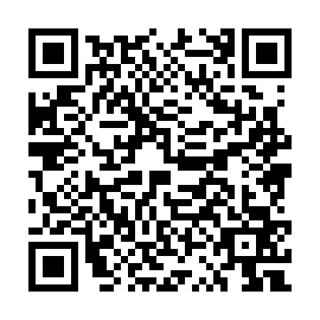 QR code for ESH-3634
