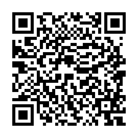 QR code for ESH-3856
