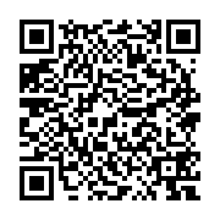 QR code for ESI-2581
