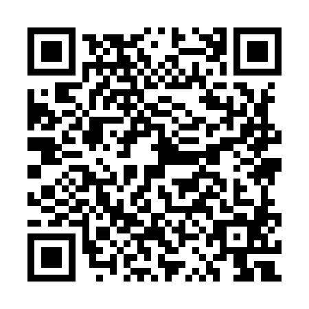 QR code for ESI-9846