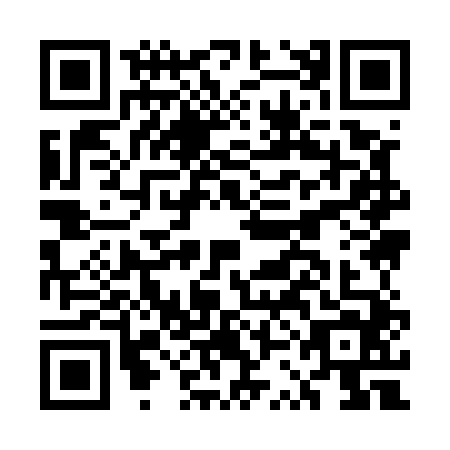 QR code for ESI5443