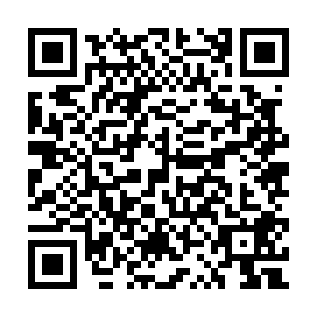 QR code for ESJ-0089