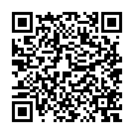QR code for ESJ-1093