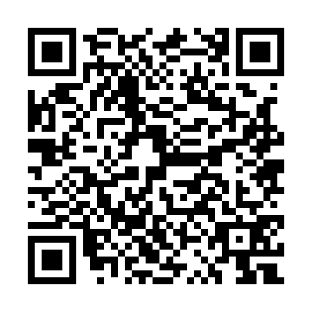 QR code for ESJ1720