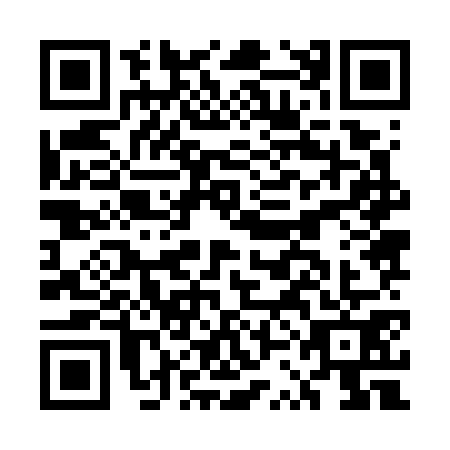 QR code for plate ESJ-7713