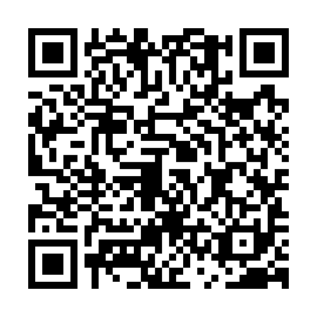 QR code for ESK-7915