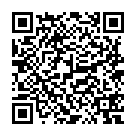 QR code for ESK-9186