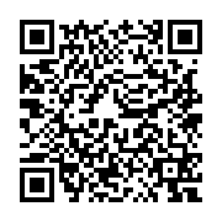 QR code for plate ESK-1601