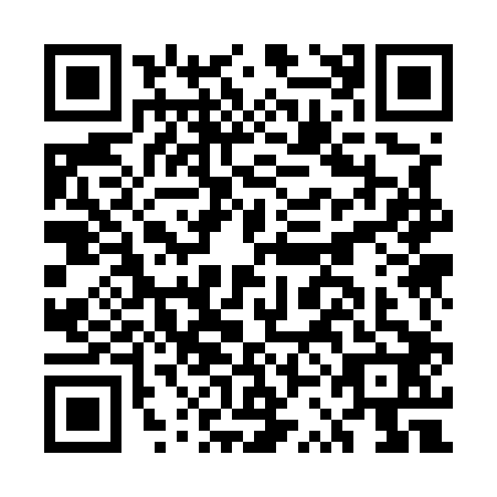 QR code for plate ESK-5020