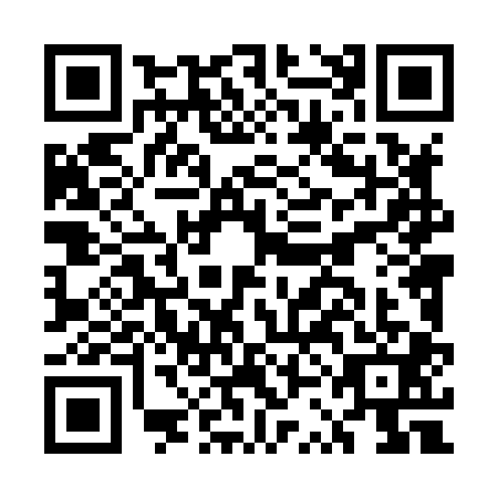 QR code for ESL8019